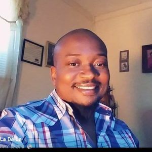 Meet your Posher, Ladale